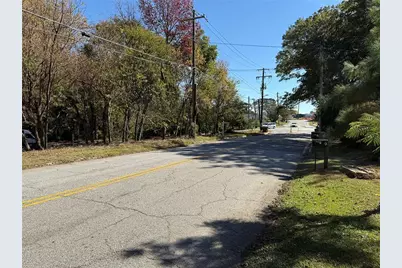 1709 Marietta Road NW, Atlanta, GA 30318 - Photo 2