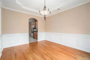 5408 Spelman Dr SW, Atlanta, GA 30331 - Photo 14