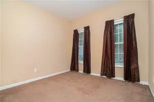 5408 Spelman Dr SW, Atlanta, GA 30331 - Photo 30