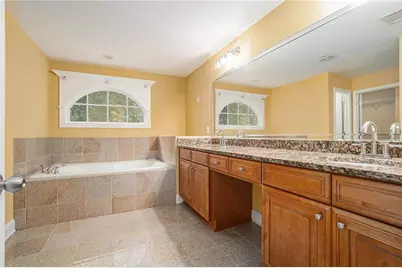 5408 Spelman Drive SW, Atlanta, GA 30331 - Photo 26