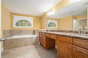 5408 Spelman Dr SW, Atlanta, GA 30331 - Photo 26