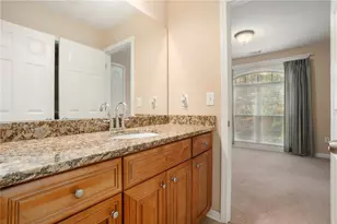 5408 Spelman Dr SW, Atlanta, GA 30331 - Photo 34