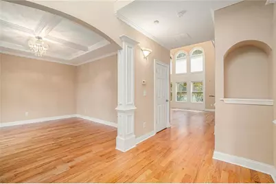 5408 Spelman Drive SW, Atlanta, GA 30331 - Photo 4