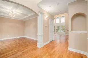 5408 Spelman Dr SW, Atlanta, GA 30331 - Photo 4