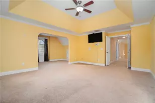 5408 Spelman Dr SW, Atlanta, GA 30331 - Photo 24