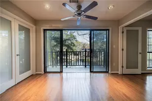 28207 Plantation Dr NE, Atlanta, GA 30324 - Photo 8