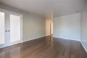 28207 Plantation Dr NE, Atlanta, GA 30324 - Photo 12
