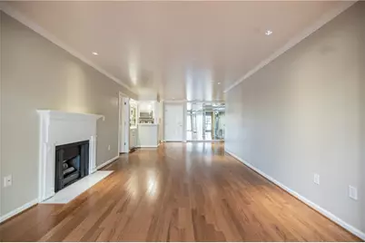 28207 Plantation Drive NE, Atlanta, GA 30324 - Photo 2