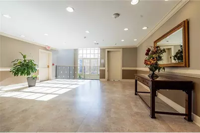 28207 Plantation Drive NE, Atlanta, GA 30324 - Photo 24