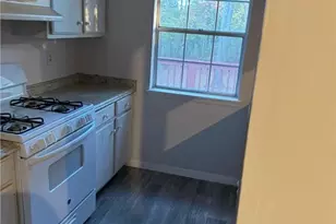 1744 Vauxhall Dr, Lithonia, GA 30058 - Photo 2