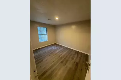 1744 Vauxhall Drive, Lithonia, GA 30058 - Photo 10