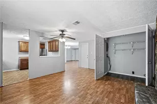 5323 Tracey Dr, Stone Mountain, GA 30088 - Photo 16