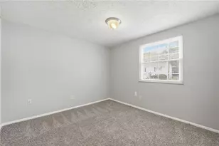 5323 Tracey Dr, Stone Mountain, GA 30088 - Photo 22