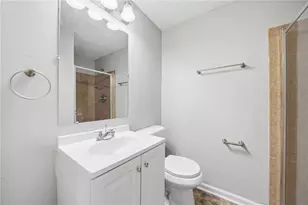 5323 Tracey Dr, Stone Mountain, GA 30088 - Photo 30