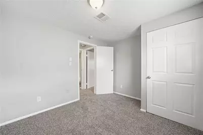 5323 Tracey Drive, Stone Mountain, GA 30088 - Photo 26