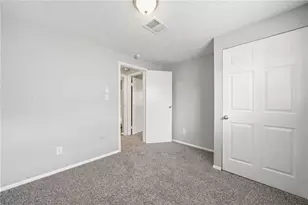 5323 Tracey Dr, Stone Mountain, GA 30088 - Photo 26