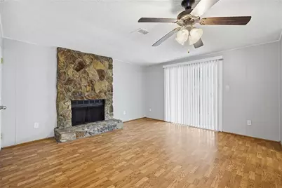 5323 Tracey Drive, Stone Mountain, GA 30088 - Photo 12