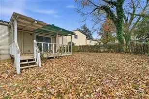 5323 Tracey Dr, Stone Mountain, GA 30088 - Photo 38