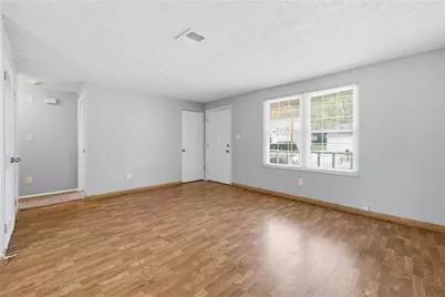 5323 Tracey Drive, Stone Mountain, GA 30088 - Photo 10