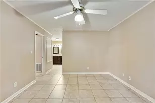 2949 Torreya Way SE, Marietta, GA 30067 - Photo 14