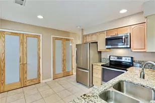 2949 Torreya Way SE, Marietta, GA 30067 - Photo 10