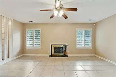 2949 Torreya Way SE, Marietta, GA 30067 - Photo 4