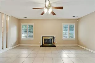 2949 Torreya Way SE, Marietta, GA 30067 - Photo 4