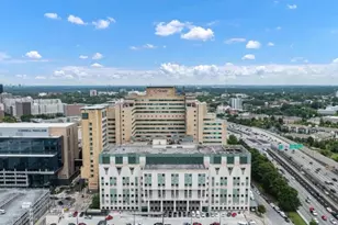 5983 Skylar Dr, Atlanta, GA 30336 - Photo 62