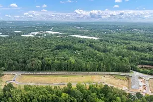 5983 Skylar Dr, Atlanta, GA 30336 - Photo 36