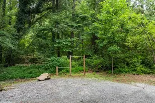 5983 Skylar Dr, Atlanta, GA 30336 - Photo 60