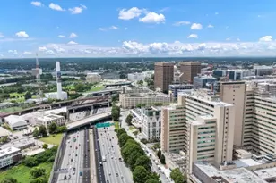 5983 Skylar Dr, Atlanta, GA 30336 - Photo 68