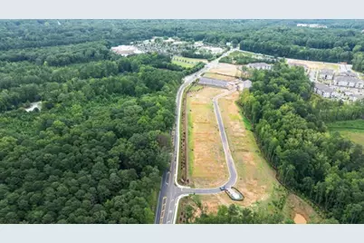 5983 Skylar Drive, Atlanta, GA 30336 - Photo 40