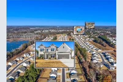 357 Brant Circle, Jefferson, GA 30549 - Photo 48