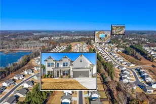 357 Brant Cir, Jefferson, GA 30549 - Photo 48