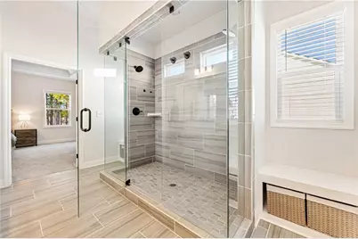 357 Brant Circle, Jefferson, GA 30549 - Photo 30