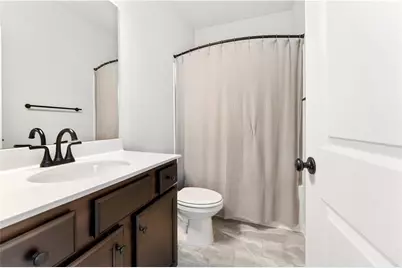 357 Brant Circle, Jefferson, GA 30549 - Photo 42