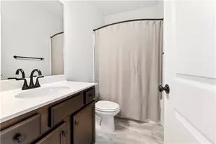 357 Brant Cir, Jefferson, GA 30549 - Photo 42