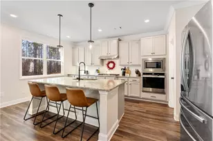 357 Brant Cir, Jefferson, GA 30549 - Photo 14