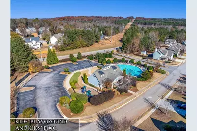 357 Brant Circle, Jefferson, GA 30549 - Photo 50