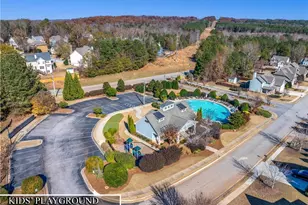 357 Brant Cir, Jefferson, GA 30549 - Photo 50