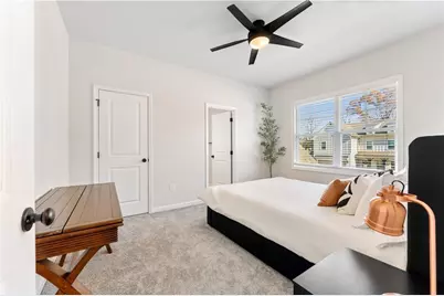 357 Brant Circle, Jefferson, GA 30549 - Photo 40