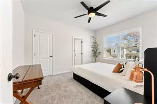 357 Brant Cir, Jefferson, GA 30549 - Photo 40