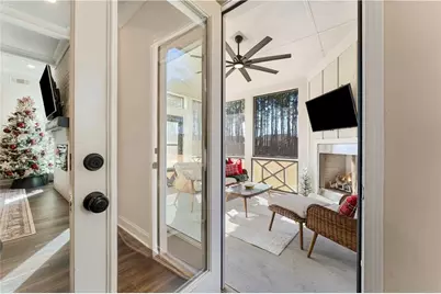 357 Brant Circle, Jefferson, GA 30549 - Photo 44