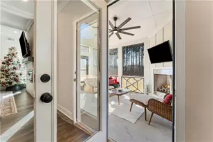 357 Brant Cir, Jefferson, GA 30549 - Photo 44