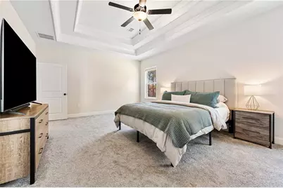 357 Brant Circle, Jefferson, GA 30549 - Photo 28