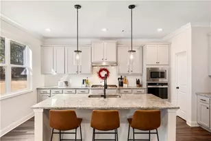 357 Brant Cir, Jefferson, GA 30549 - Photo 16