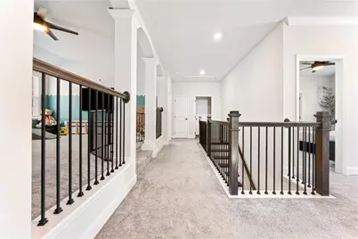 357 Brant Circle, Jefferson, GA 30549 - Photo 32