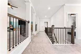 357 Brant Cir, Jefferson, GA 30549 - Photo 32