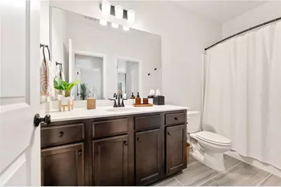 357 Brant Circle, Jefferson, GA 30549 - Photo 24