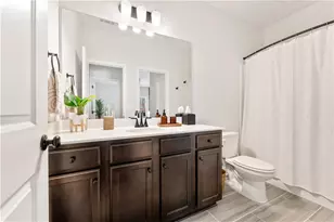 357 Brant Cir, Jefferson, GA 30549 - Photo 24